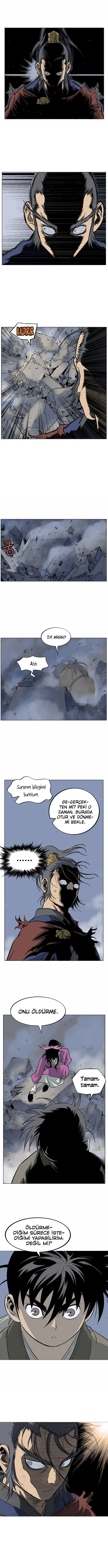 Usta - Bölüm 47 Sayfa 14