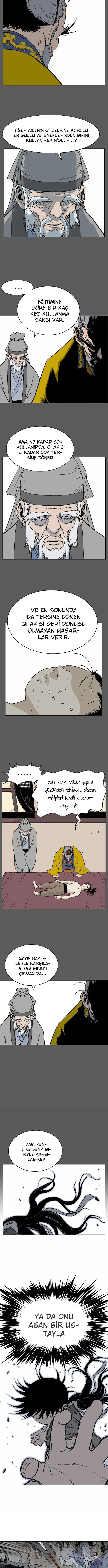 Usta - Bölüm 50 Sayfa 4