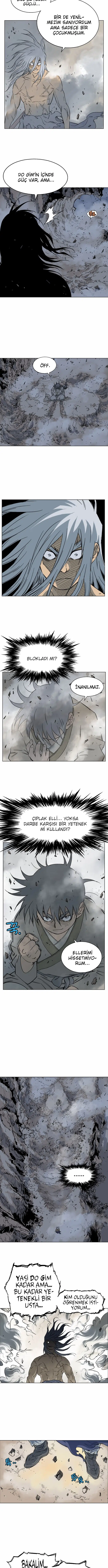 Usta - Bölüm 51 Sayfa 10