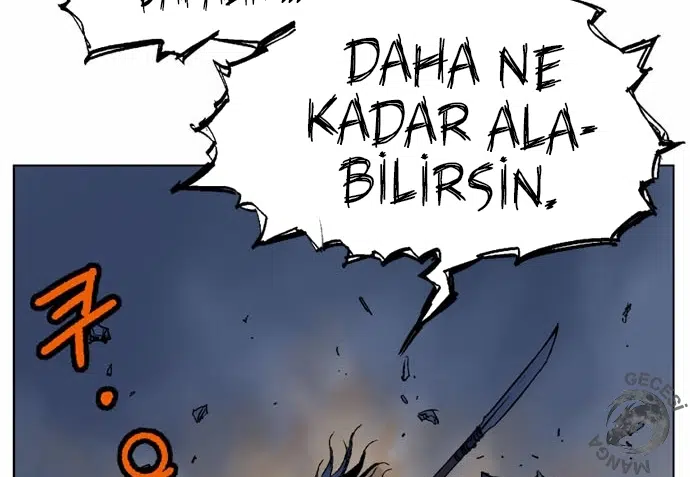 Usta - Bölüm 51 Sayfa 11