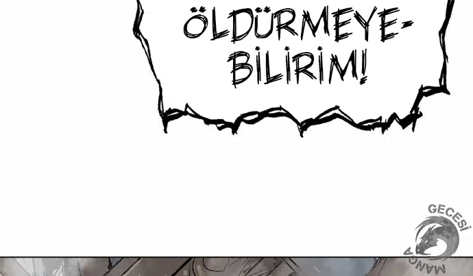 Usta - Bölüm 51 Sayfa 17