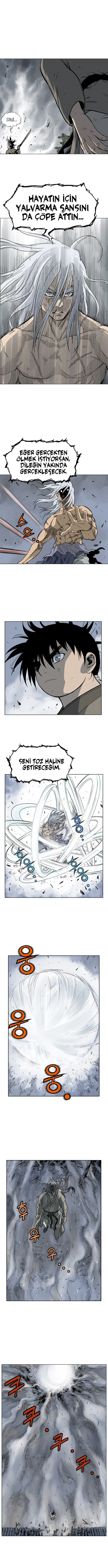 Usta - Bölüm 52 Sayfa 4