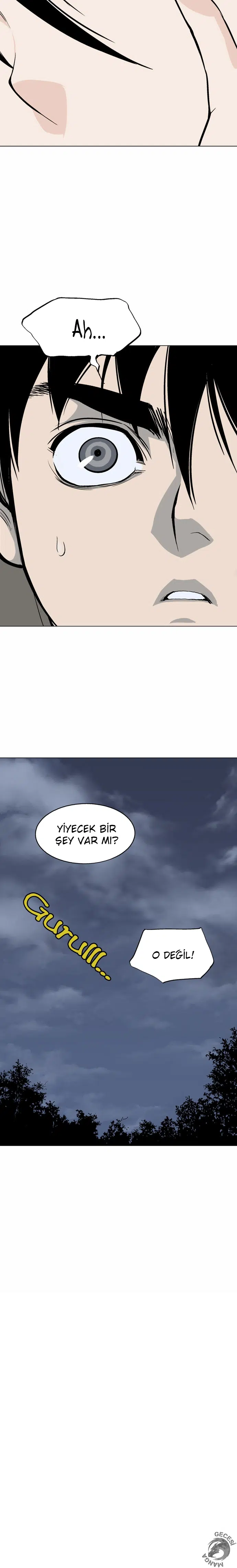 Usta - Bölüm 56 Sayfa 19