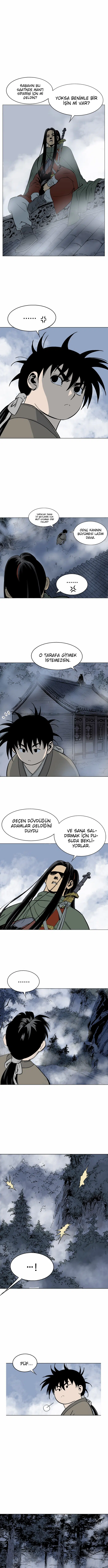 Usta - Bölüm 57 Sayfa 4