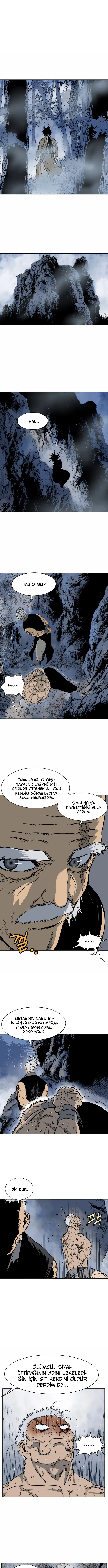 Usta - Bölüm 57 Sayfa 7
