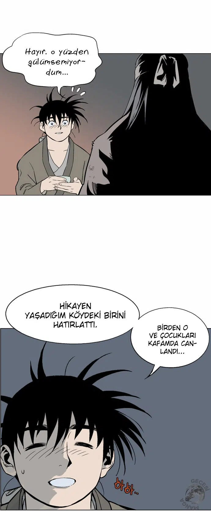 Usta - Bölüm 60 Sayfa 7