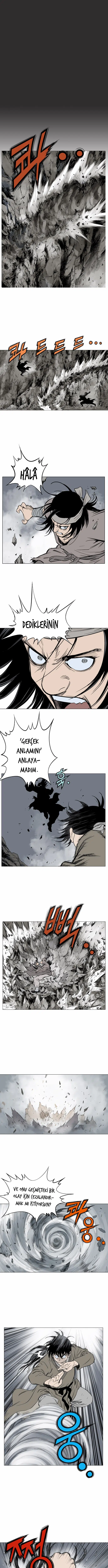 Usta - Bölüm 61 Sayfa 12