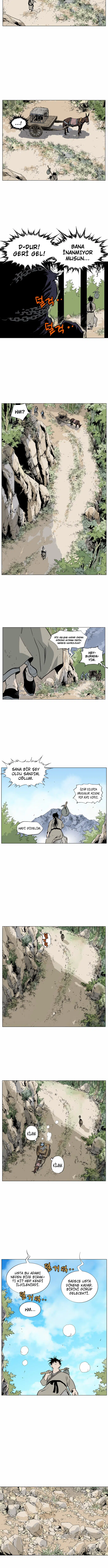 Usta - Bölüm 65 Sayfa 3