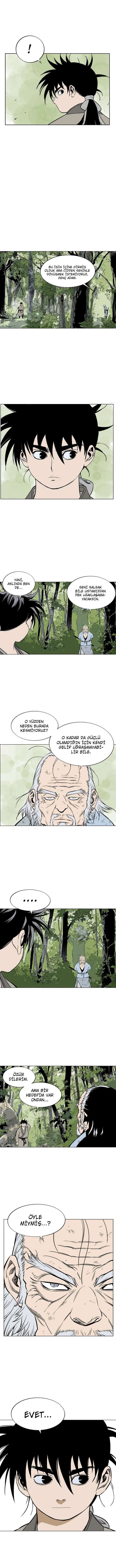 Usta - Bölüm 66 Sayfa 10