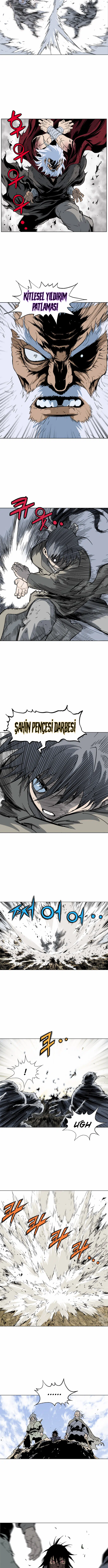 Usta - Bölüm 70 Sayfa 7