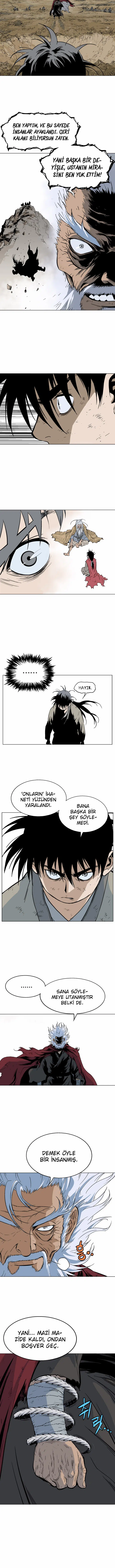 Usta - Bölüm 70 Sayfa 11