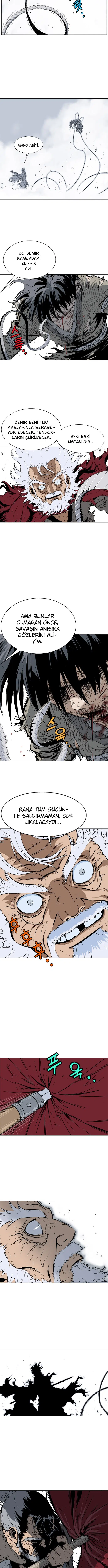 Usta - Bölüm 72 Sayfa 3