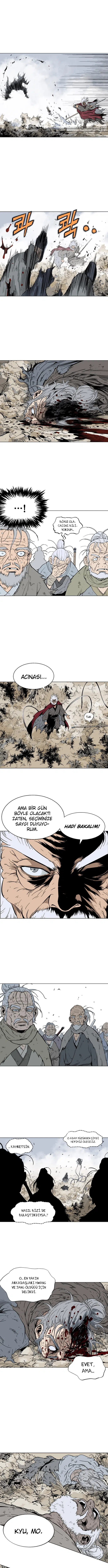 Usta - Bölüm 72 Sayfa 5