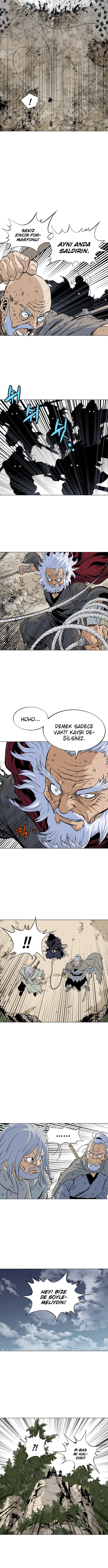 Usta - Bölüm 72 Sayfa 8