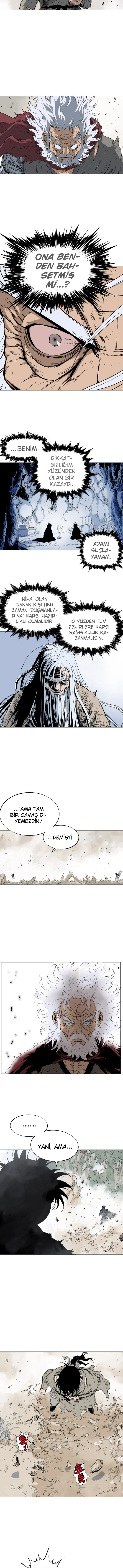 Usta - Bölüm 75 Sayfa 10