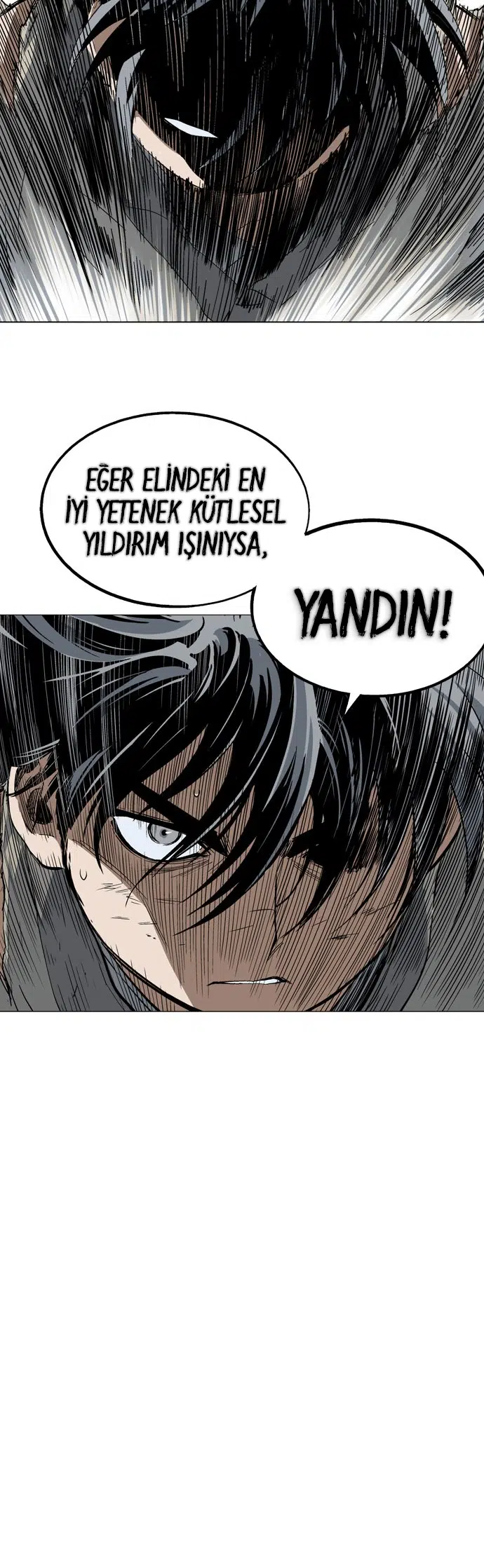 Usta - Bölüm 76 Sayfa 14