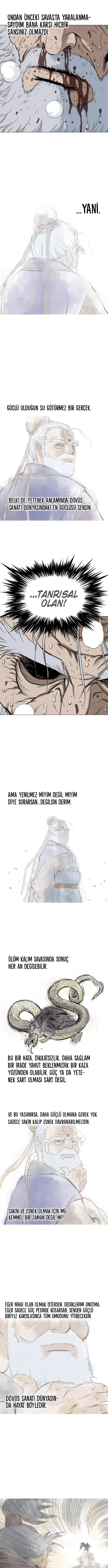 Usta - Bölüm 78 Sayfa 6