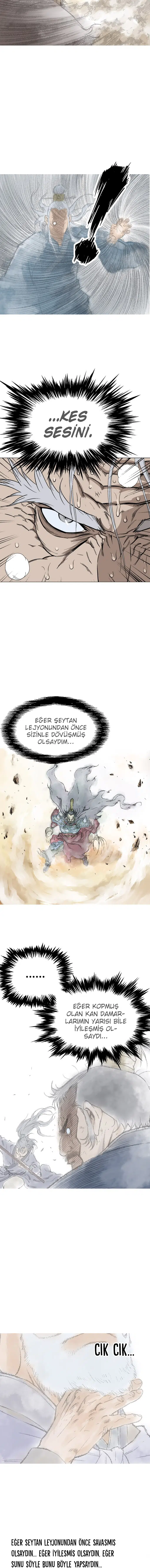 Usta - Bölüm 78 Sayfa 7
