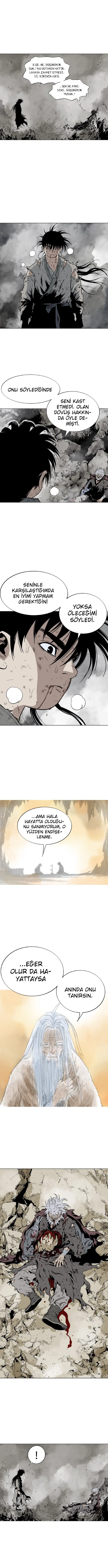Usta - Bölüm 78 Sayfa 9