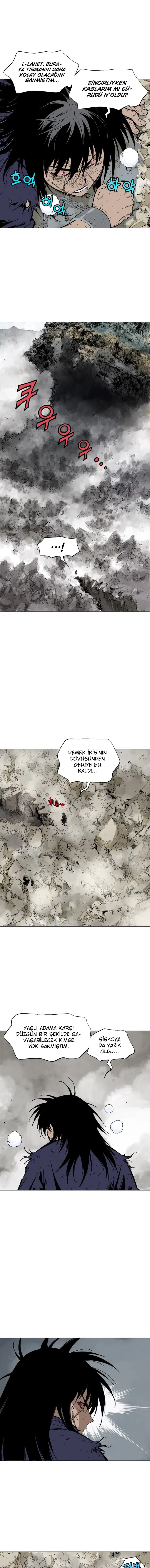 Usta - Bölüm 79 Sayfa 4