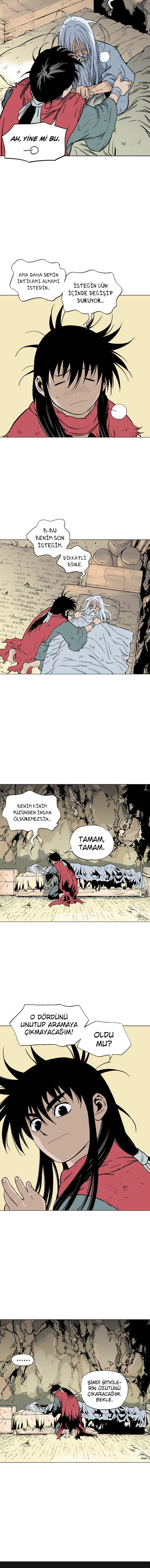 Usta - Bölüm 79 Sayfa 10
