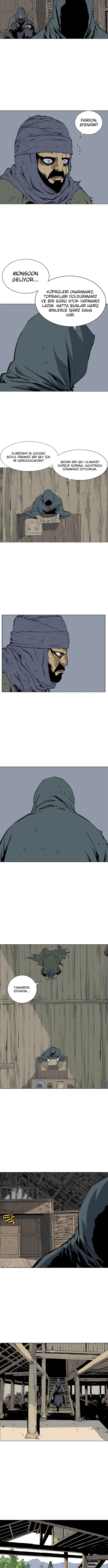 Usta - Bölüm 80 Sayfa 3