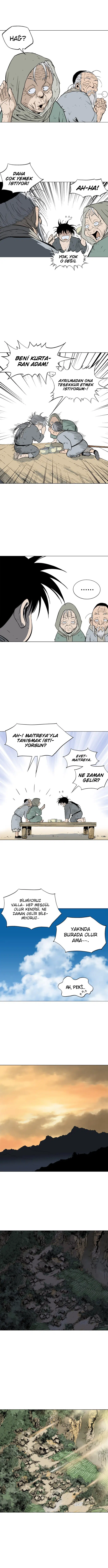 Usta - Bölüm 80 Sayfa 8