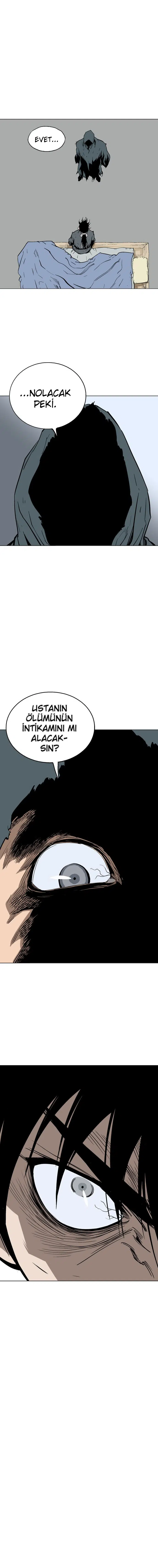 Usta - Bölüm 80 Sayfa 14