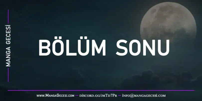 Usta - Bölüm 80 Sayfa 15