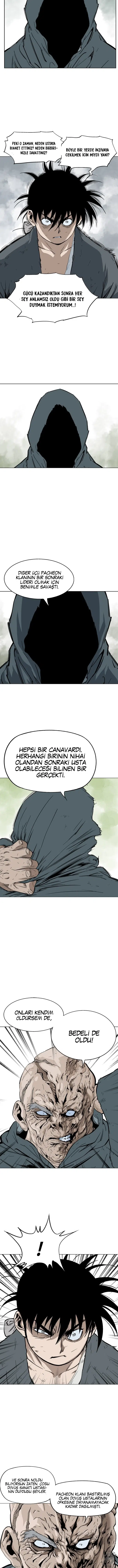 Usta - Bölüm 81 Sayfa 6