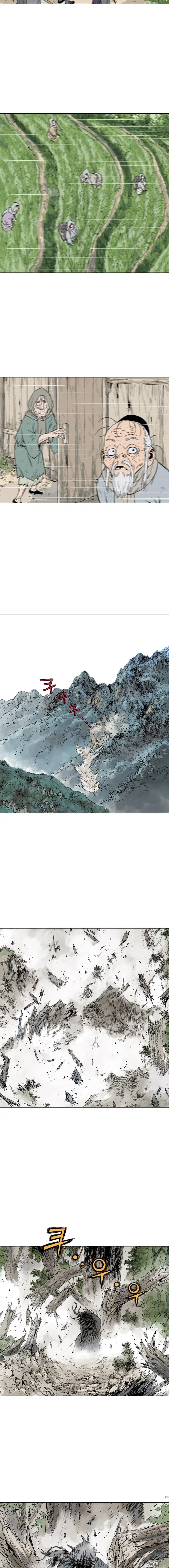 Usta - Bölüm 81 Sayfa 11