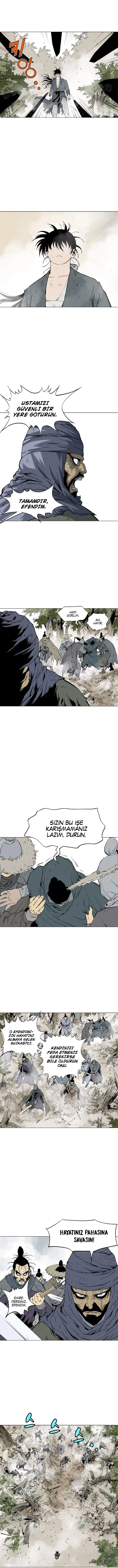 Usta - Bölüm 82 Sayfa 6