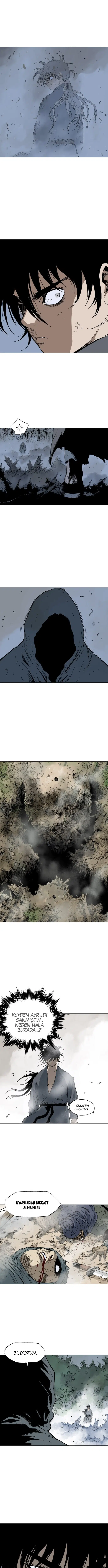 Usta - Bölüm 84 Sayfa 12