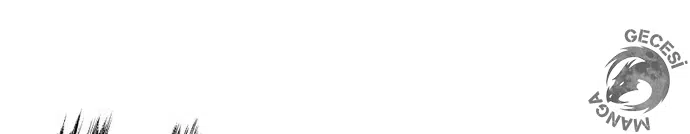 Usta - Bölüm 86 Sayfa 7