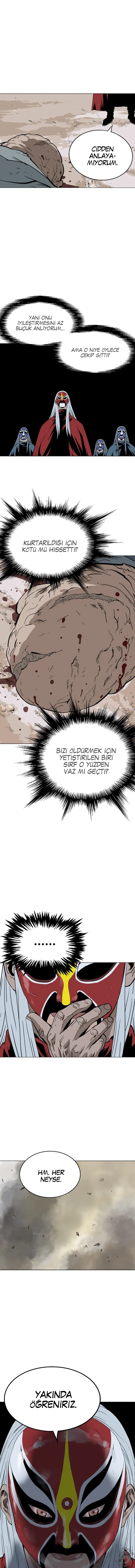 Usta - Bölüm 86 Sayfa 17