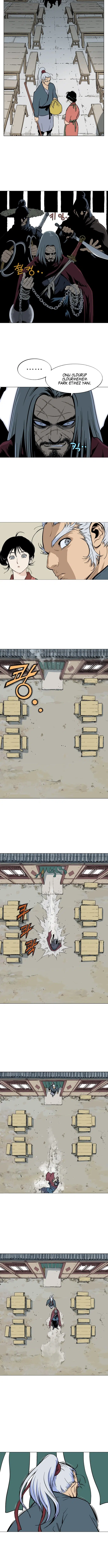 Usta - Bölüm 89 Sayfa 4