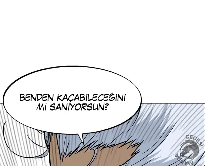 Usta - Bölüm 89 Sayfa 9