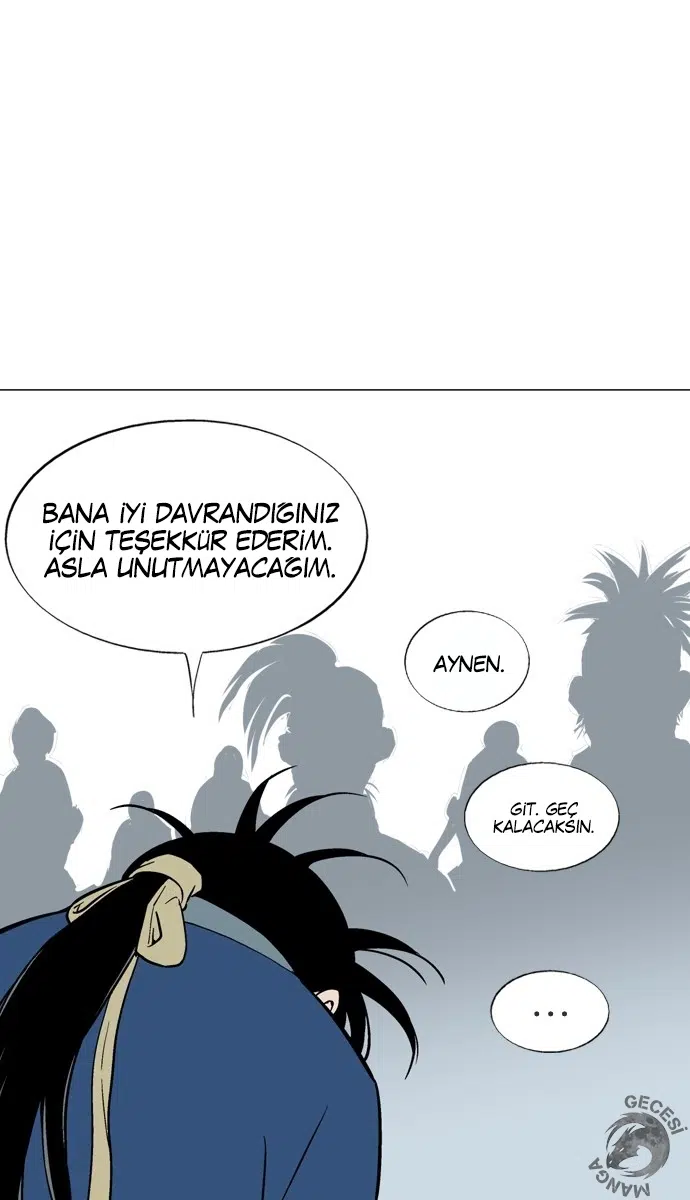 Usta - Bölüm 89 Sayfa 19