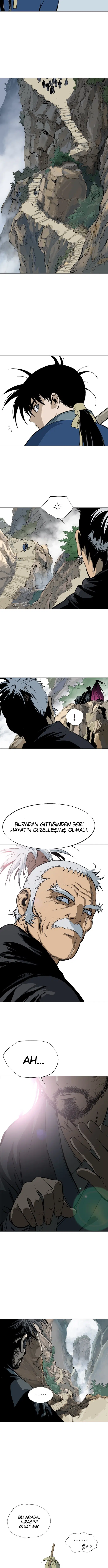 Usta - Bölüm 89 Sayfa 20