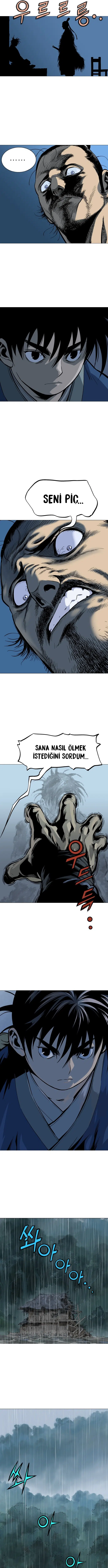 Usta - Bölüm 90 Sayfa 13