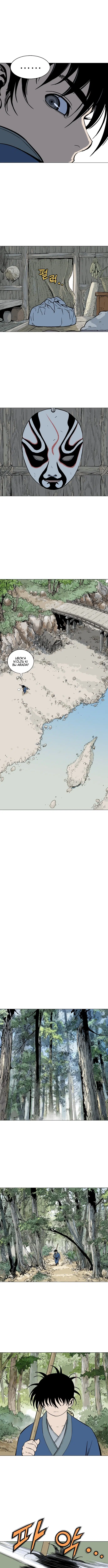 Usta - Bölüm 93 Sayfa 6