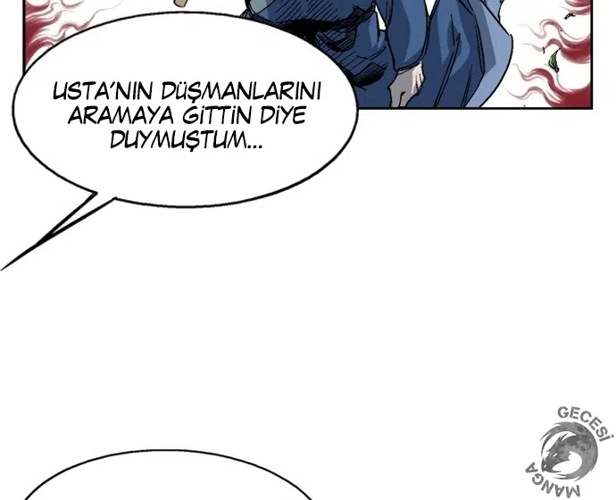 Usta - Bölüm 93 Sayfa 9