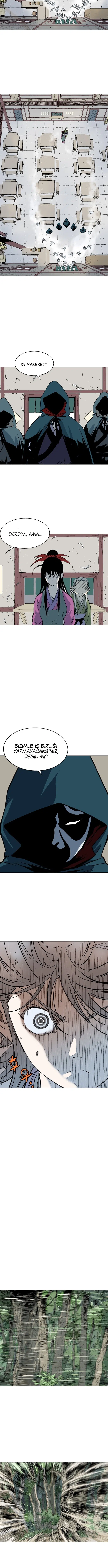 Usta - Bölüm 94 Sayfa 16