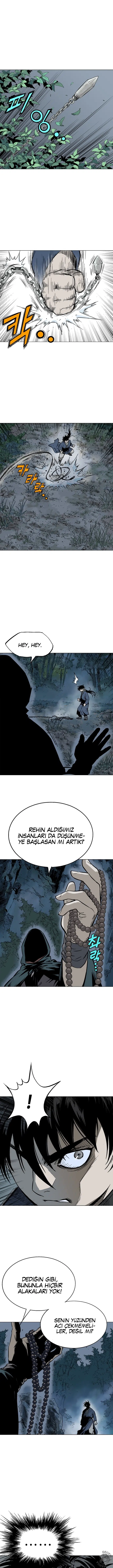 Usta - Bölüm 96 Sayfa 5