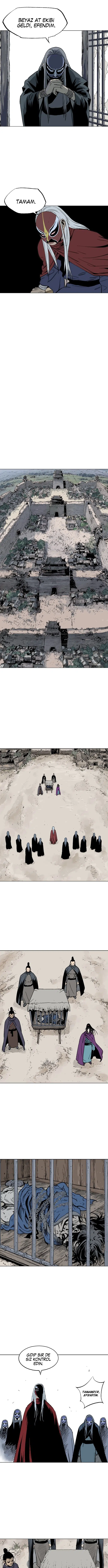 Usta - Bölüm 99 Sayfa 16