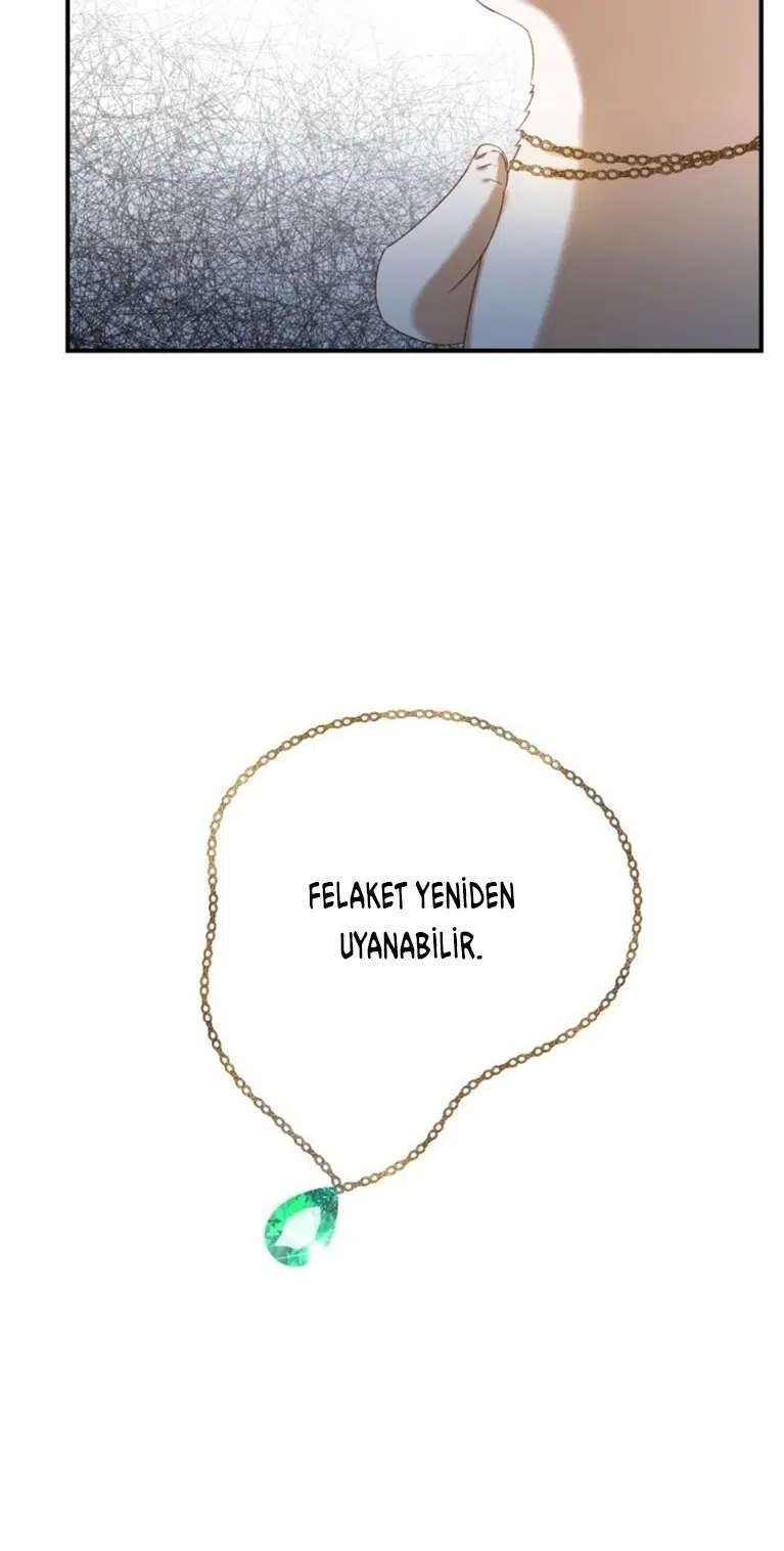 Lanet Olası Beyaz Gelincik - Bölüm 16 Sayfa 27