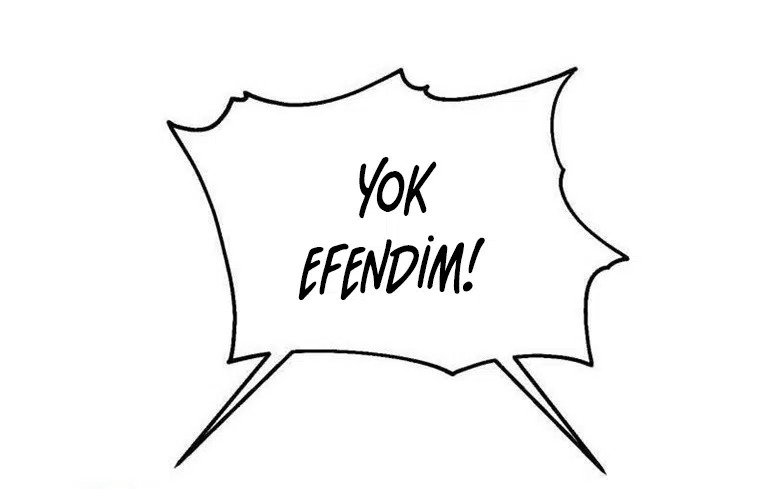 Lanet Olası Beyaz Gelincik - Bölüm 19 Sayfa 30