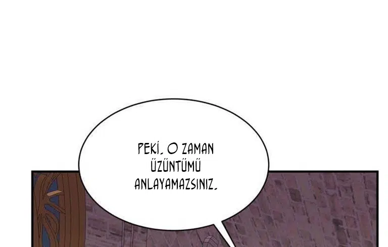 Lanet Olası Beyaz Gelincik - Bölüm 19 Sayfa 33