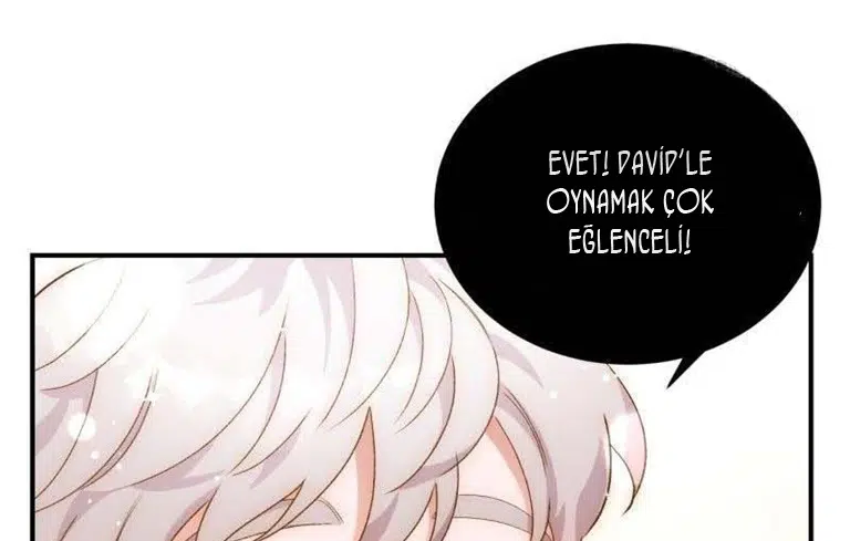 Lanet Olası Beyaz Gelincik - Bölüm 19 Sayfa 44
