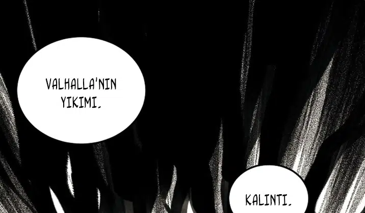 Lanet Olası Beyaz Gelincik - Bölüm 37 Sayfa 31